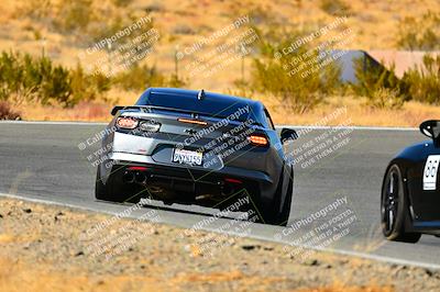 media/Nov-16-2024-Extreme Speed (Sat) [[6587d07cc4]]/Gold Group/Session 3 (The Bowl)/